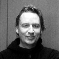 Jurgen Baert