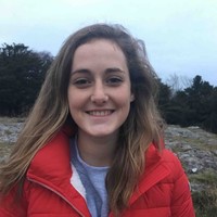 Katie Bradfield