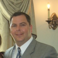 Gerald Mclaughlin