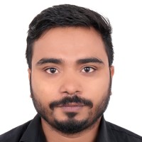 keshav Kumar