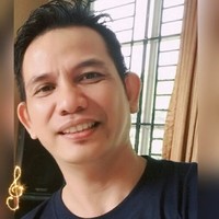 Andy Koerniawan