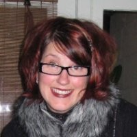 Cyndi C.