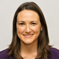 Leanne Barnard