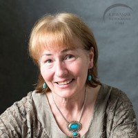 Kathleen Reen