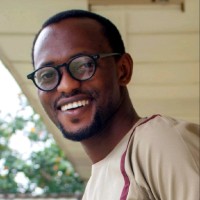 Olugbenga Ayo OJUBANIRE