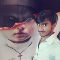 Rahul Kumar