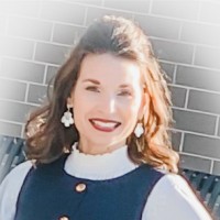 Amy Wise