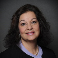 Phyllis Ramsden