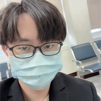 凌振宇