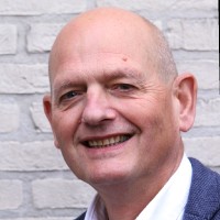 Hugo de Groot
