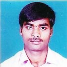 ramana babu