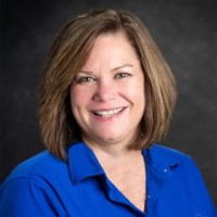 Melissa Wickline