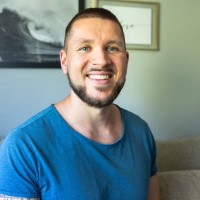 Tim Boddenberg
