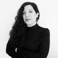 Francesca Costanzi