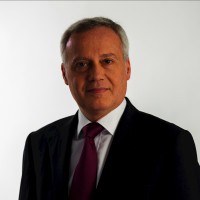 José Gató