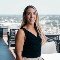 Erin Cartwright