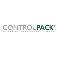 Controlpack France