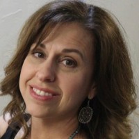 Eva Salazar