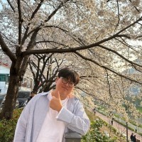 황태영