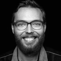 Daniel Christensen