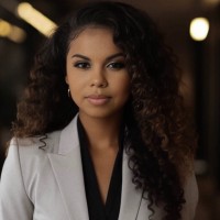 Anesha Williams