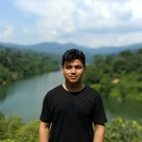 Hafiz Aiman