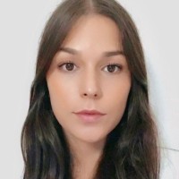 Catarina Cerqueira