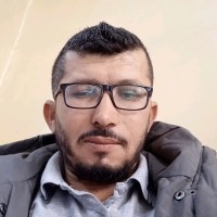 Kamel Hadhiri