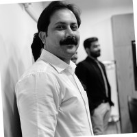 Muhammad Salman