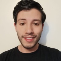 Miguel Angel Martinez Fernandez