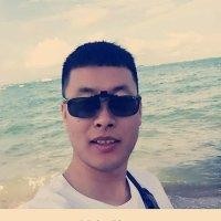 李宏东