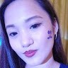 Grace Eusebio