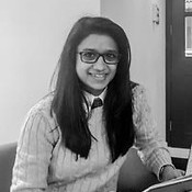 Krupal Patel