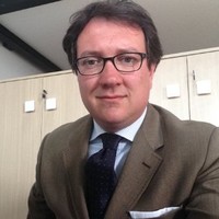 Marco Ponzianelli