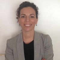 Alba Gaspar Miró