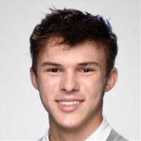 Jacob Bruner