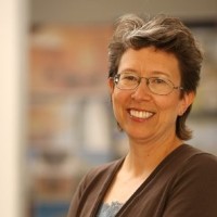 Renee Charland