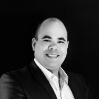 Leonel Vieira