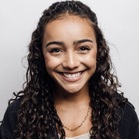 Keyana Meade