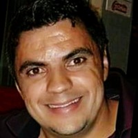 Robson Carlos