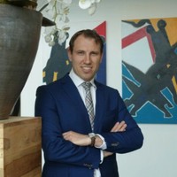 Robbert Thijssen