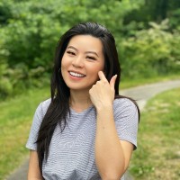 Connie Truong