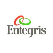 Corporate Relations