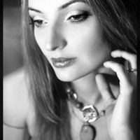 lyudmyla kostina