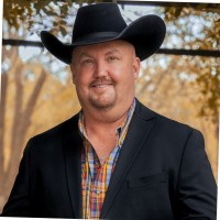 Justin King