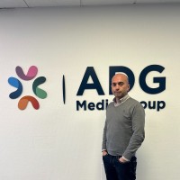 Alejandro Santana Maldonado