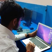 Pankaj Singh