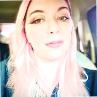 Courtney Cooper