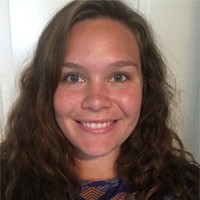Katelyn Preas