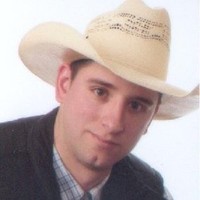 Randy Fast